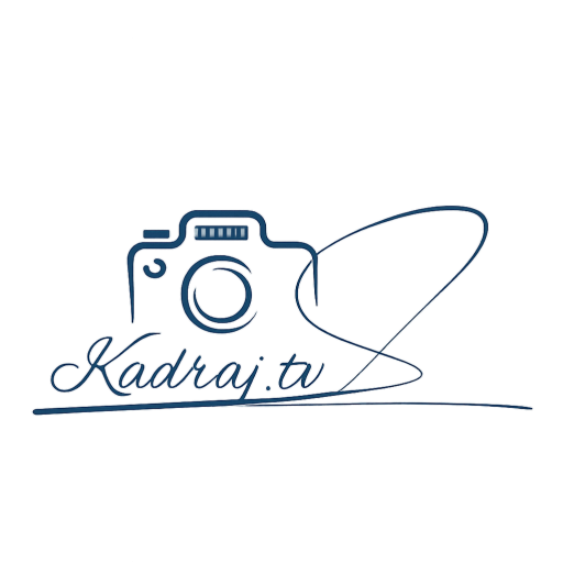 Kadraj Tv